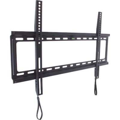 Tvs-lcd-fxs80-wl: suport TV LCD de perete 32