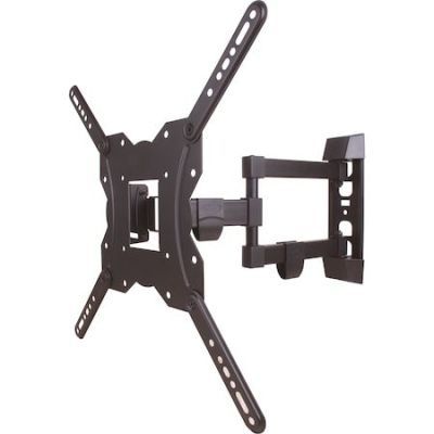 Tvs-lcd-sw355-wl- suport TV LCD de perete 23''-55''REGLABIL 3 brate Well