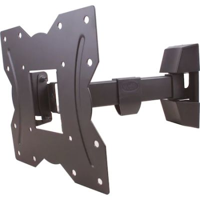 TVS-LCD-SWA143-WL: Suport TV LCD de perete 13 TVS-LCD-SWA143-WL: Suport TV LCD de perete 13