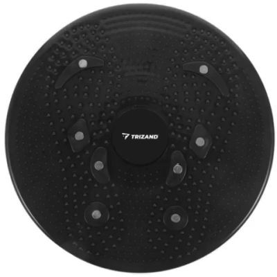 Twister trizant 22186