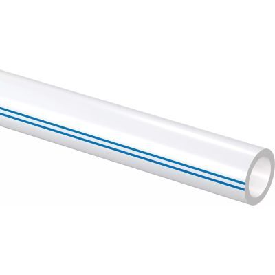 U tv comfort pipe plus 16x2-640m