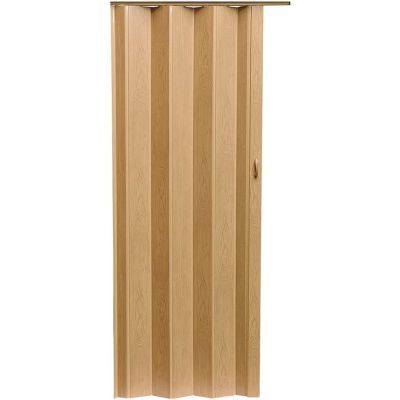 U-ua-003ss3033-ste USA acordeon 203*83CM/6mm-STEJAR Elegant