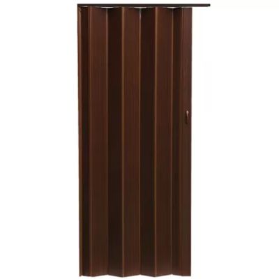 U-UA-C432S7071 Mah Usa acordeon 203x83cm/6mm Mahon