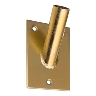 Uf1 suport steag 70X110X26mm 8847 Uf1 suport steag 70X110X26mm 8847
