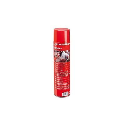 Ulei filetare Ronol Spray 600ML Roth 65008 10510103