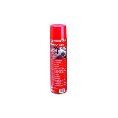 Ulei filetare ronol syn 600ml roth 65013 10510077 Ulei filetare ronol syn 600ml roth 65013 10510077