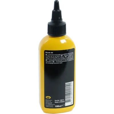 Ulei pentru biciclete 100ML 1555