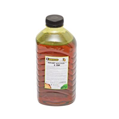Ulei ungere L150 (LAMA/LANT) 1l
