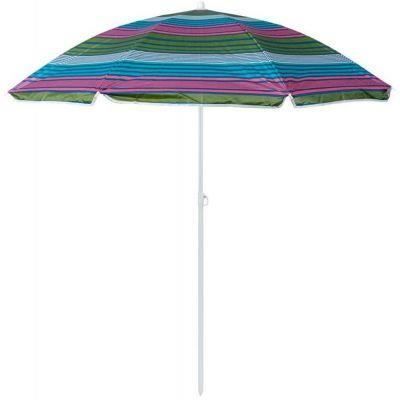 Umbrela 180CM 180/8 Parasol