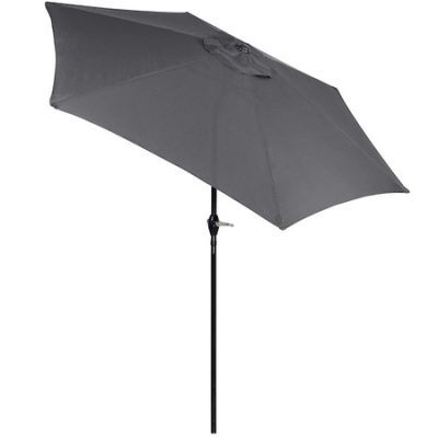 Umbrela de gradina 250 cm GU0021