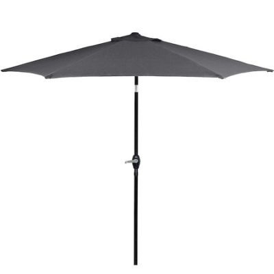 Umbrela de gradina 250 cm GU0021