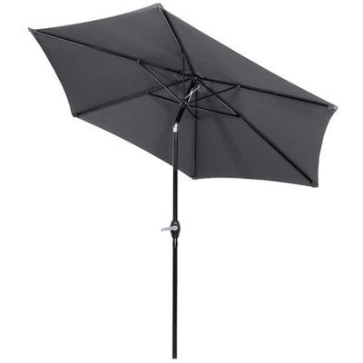 Umbrela de gradina 250 cm GU0021