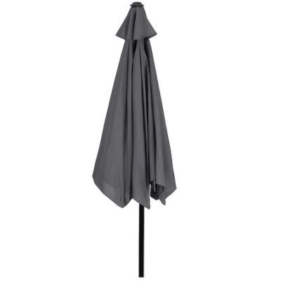 Umbrela de gradina 250 cm GU0021
