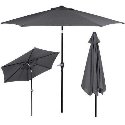 Umbrela de gradina 250 cm GU0021