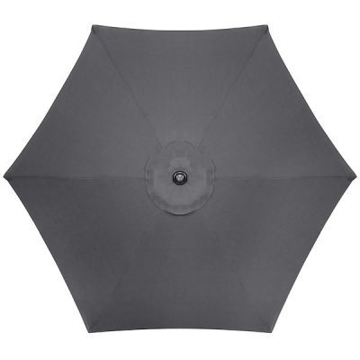 Umbrela de gradina 250 cm GU0021