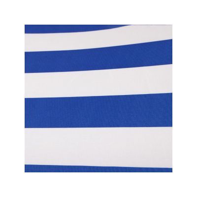 Umbrela de plaja 180cm BU0008 Umbrela de plaja 180cm BU0008