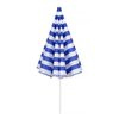 Umbrela de plaja 180cm BU0008 Umbrela de plaja 180cm BU0008