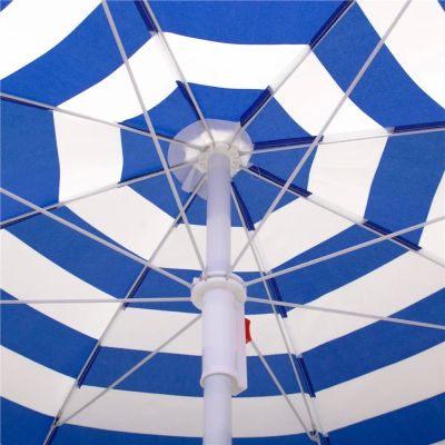 Umbrela de plaja 180cm BU0008 Umbrela de plaja 180cm BU0008