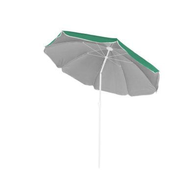 Umbrela pentru plaja albastra 160 cm BU0025 Umbrela pentru plaja albastra 160 cm BU0025