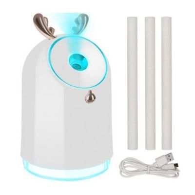 Umidificator cu aroma Difuzor NP16366 00016366