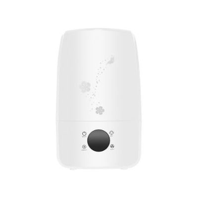 Umidificator de AER cu ionizator NP11030 00011030