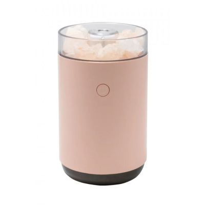 Umidificator Sare