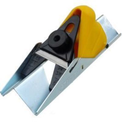 Unealta pentru sanfrenat SFM STHT1-05937