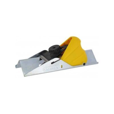 Unealta pentru sanfrenat SFM STHT1-05937