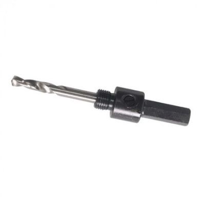 Adaptor carota pentru DIA 14-30mm 08w006