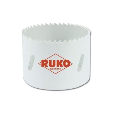 Carota Bimetal DIA 16,, 5/8'' 08w016