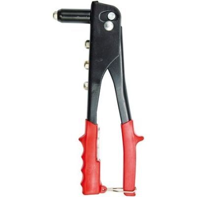 Cleste popnituri 250 mm 70020