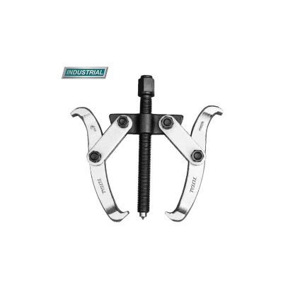 Extractor rulmenti cu 2 brate 4'' THTGP246 Total