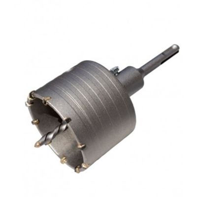 Freza cu Vidia 80mm 9 dinti prindere Sds-lt23308