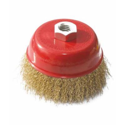 Perie cupa sarma 75mm-lt06970