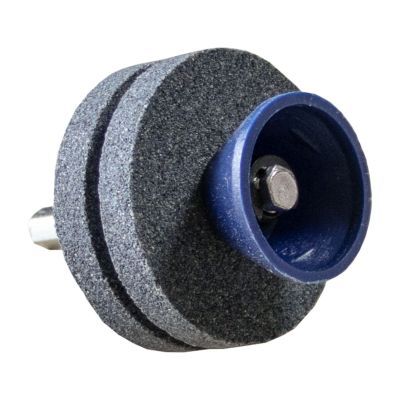 Piatra abraziva cu acsutire PE 2 fete 50mm-lt25405