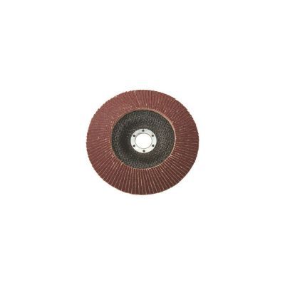 Set 2 discuri cu smirghel 125/p120 - Lt07978