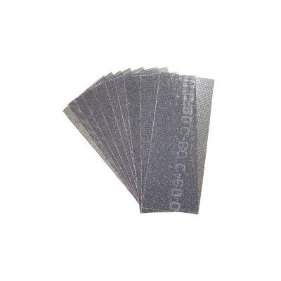 Smirghel plasa 10 BUC 270/110/100 614046