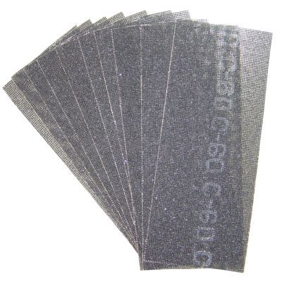 Smirghel plasa 10BUC 270/110/80 614045