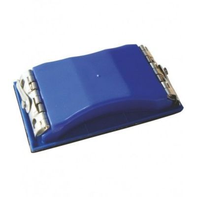 Suport Smirghel-85/165mm-lt07950