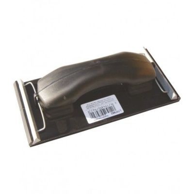 Suport SMIRGHEL-PRINDERE cu Arc-210/95mm-lt07962