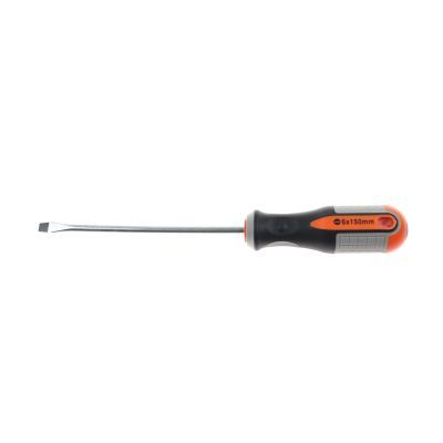 Surubelnita dreapta Profi S2 6*150 61426
