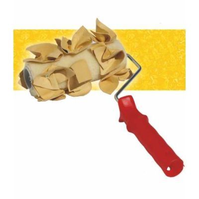 Trafalet Efect piele -COLTURI L180XT6mm Lt09851