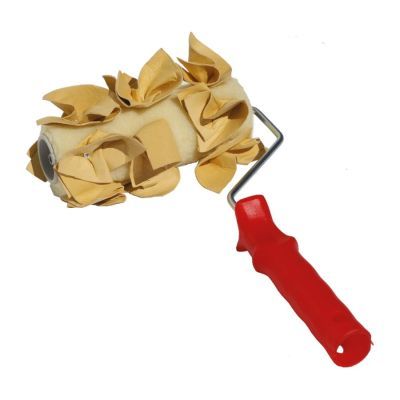 Trafalet Efect piele -COLTURI L180XT6mm Lt09851 Trafalet Efect piele -COLTURI L180XT6mm Lt09851