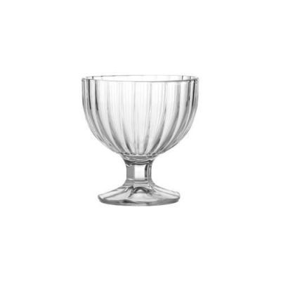 Ungls 6 CUP inghetata Flamengo 300 Ml