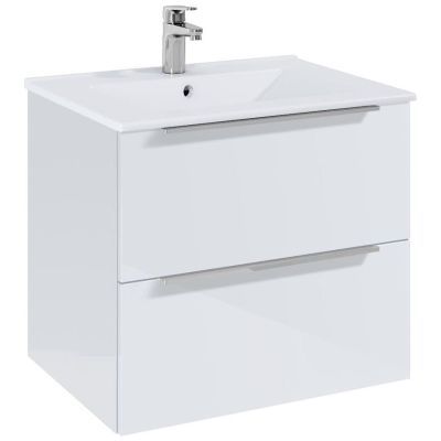 Unik mobilier elegant plus 60 albl A852018806