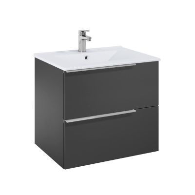 Unik mobilier elegant plus 60 ONYX A852018531