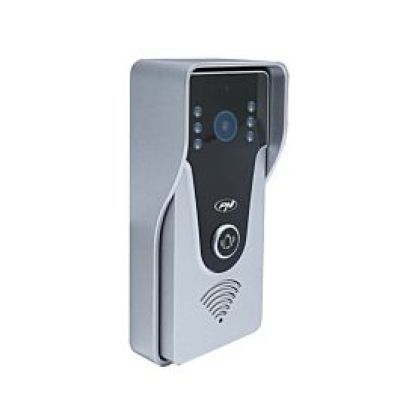 Unitate poarta pentru interfon video PNI-UP70