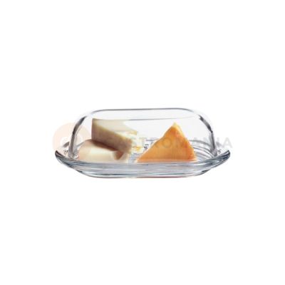 Untiera 19.5x6.3x13 cm BSR-98402