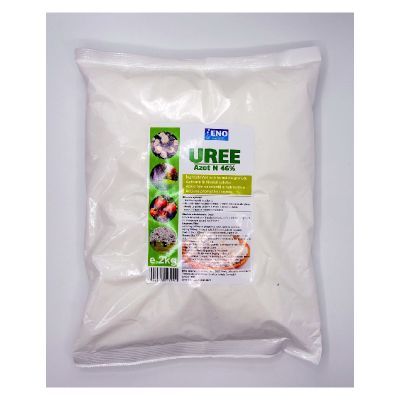 Uree granule 2kg