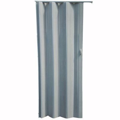 Usa acordeon 203x83cm/6mm stejar cenusiu U-UA-C003S3033-STC
